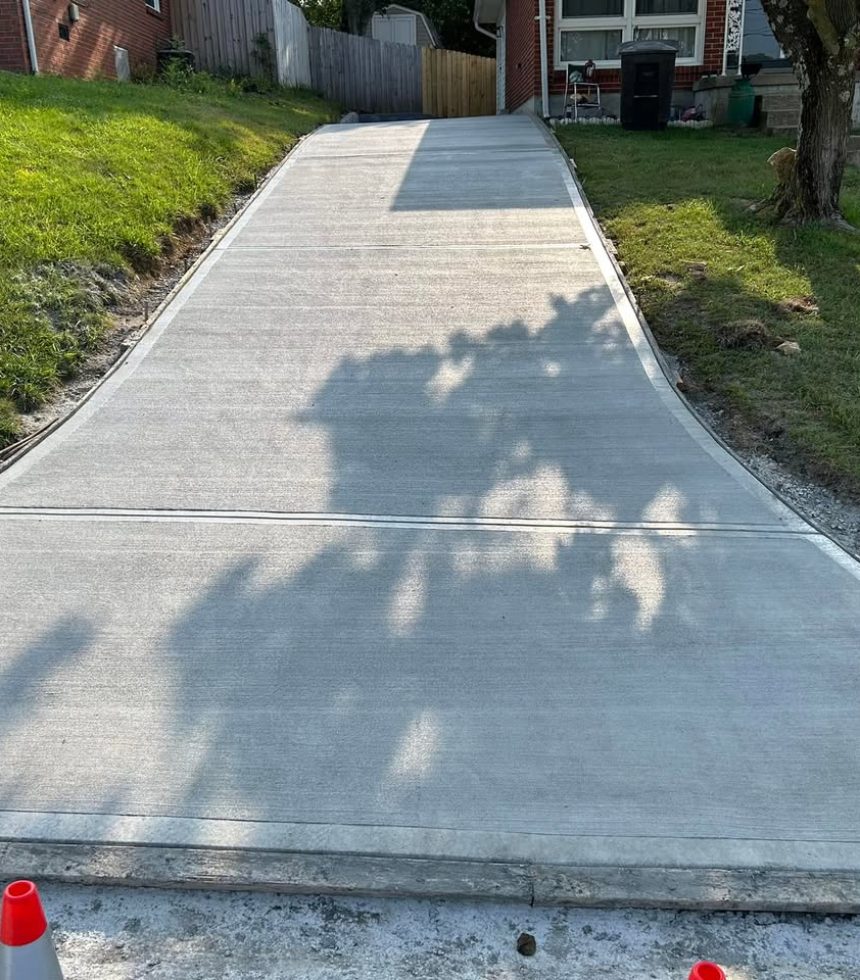 474759634_617792230636759_5636665868393789729_n