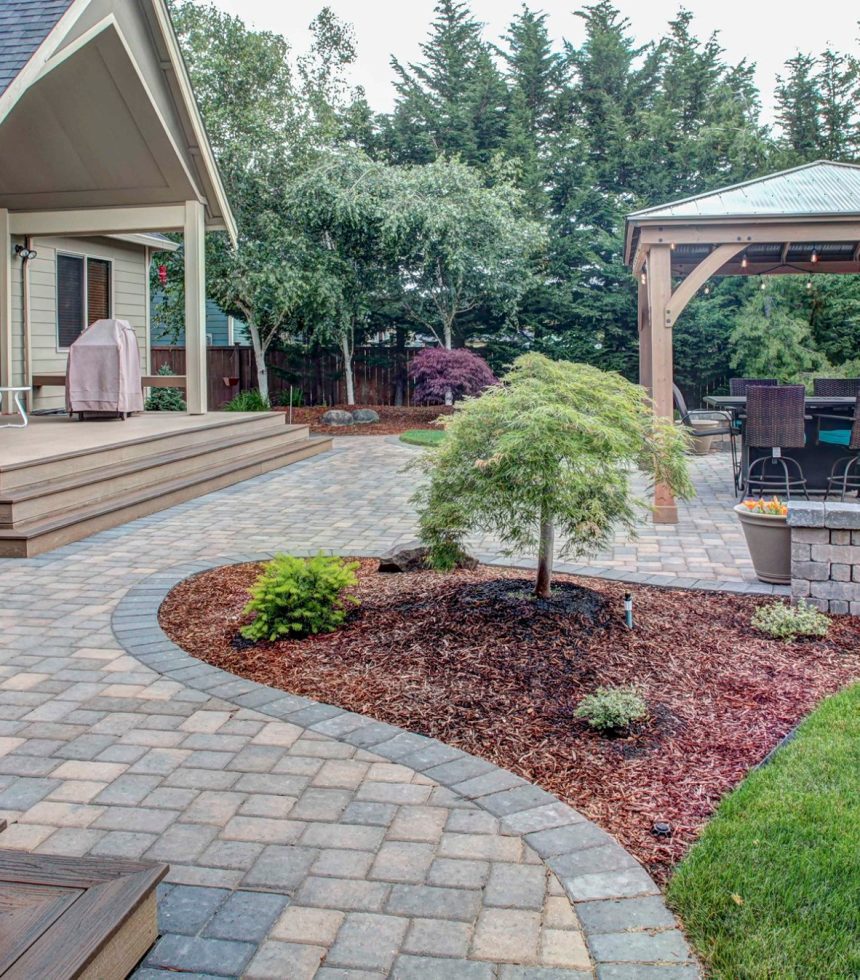 65305346_1126200740905086_2527818347978948608_n