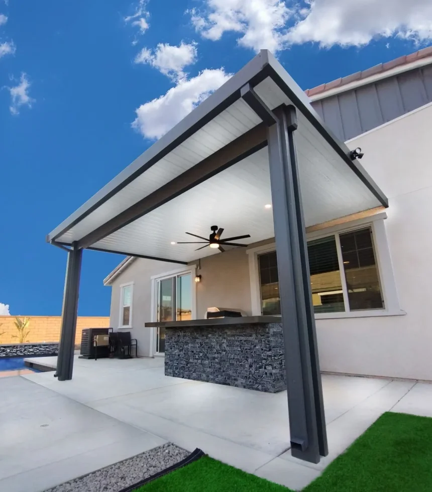 Best Pic JPEG Gray White-d6abe20