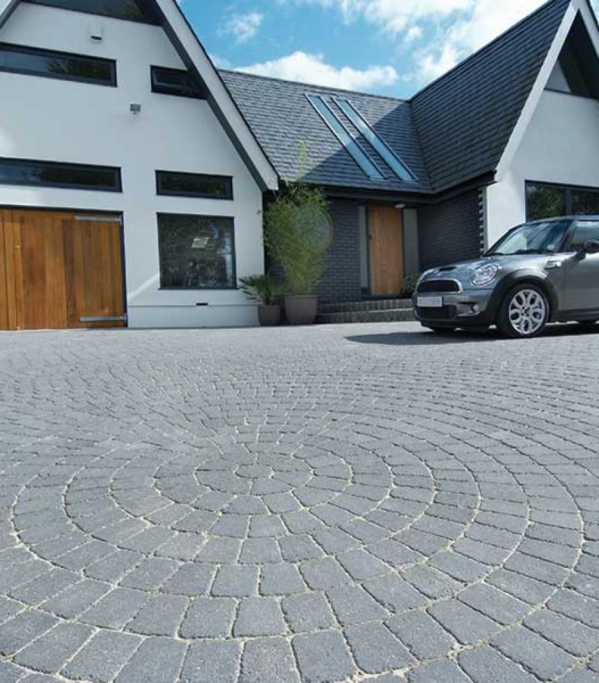 Brett-Alpha-Charcoal-Blockpaved-Driveway