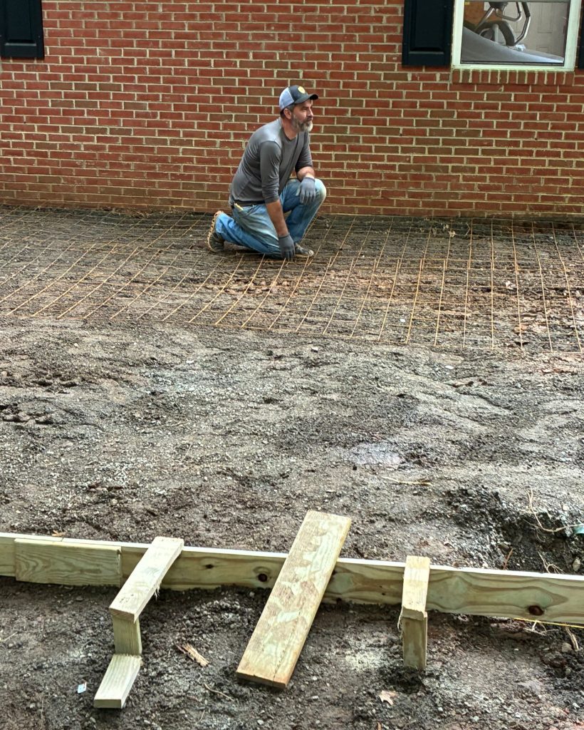 WhatsApp Image 2025-05-11 at 6.39.01 PM (2)