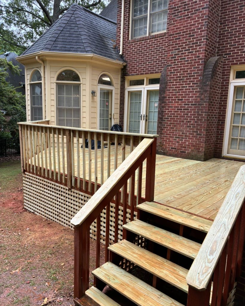 WhatsApp Image 2025-05-11 at 6.39.04 PM