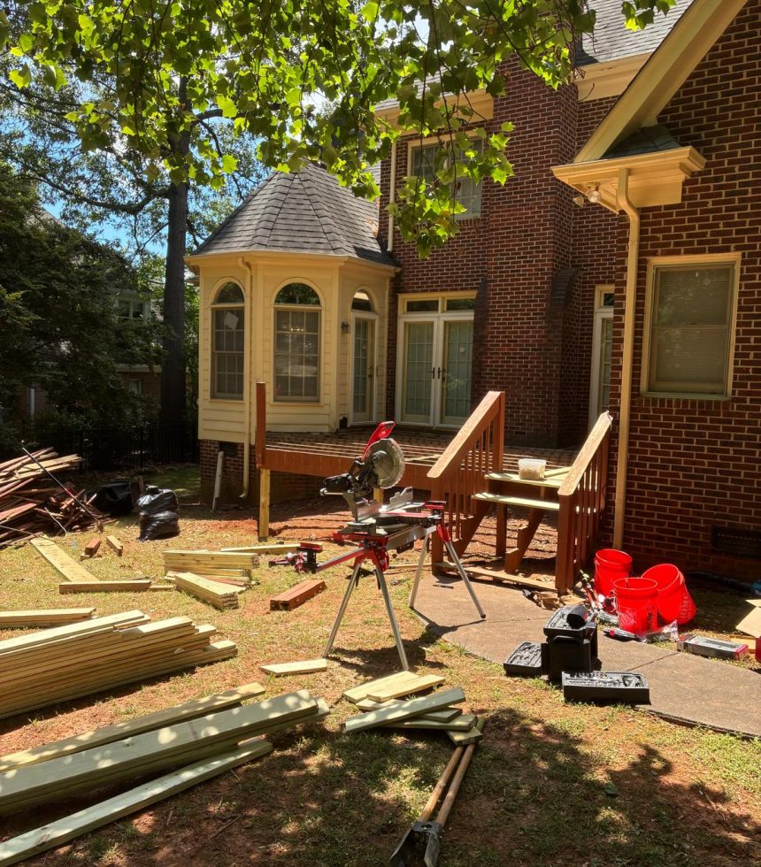 WhatsApp Image 2025-05-11 at 6.43.11 PM (4)