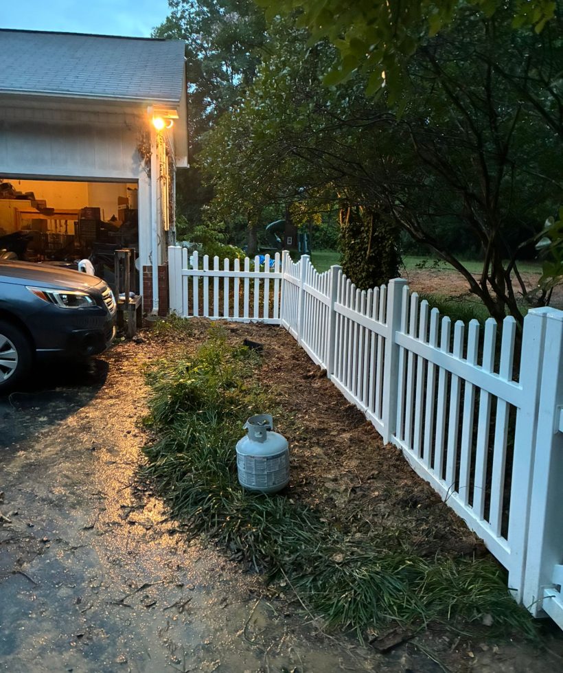 WhatsApp Image 2025-06-02 at 3.47.24 AM