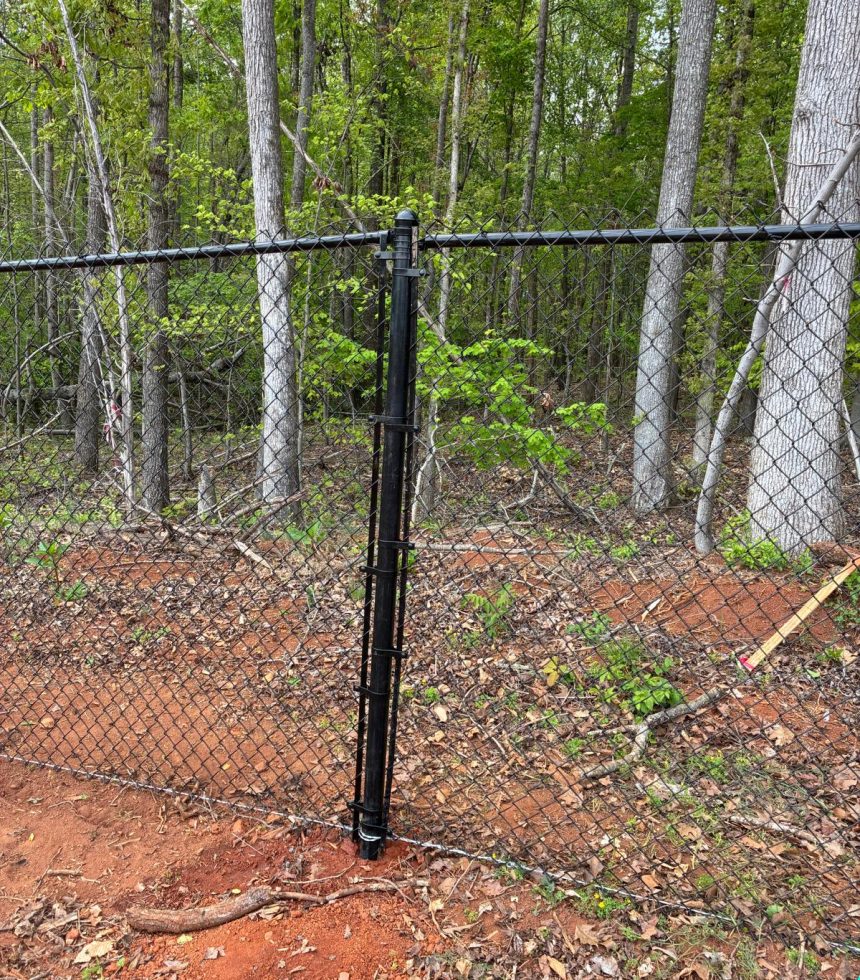 a07dc66f-0314-4279-872f-dbf489eea030