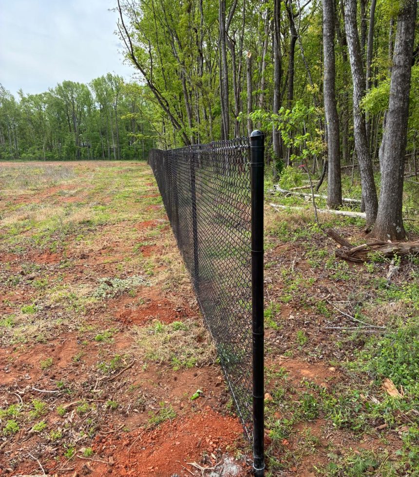 d079f415-b99d-42dd-9eb9-7285f260efce